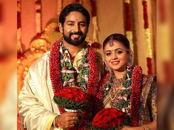 രാശ്യാധിപതി പൊരുത്തം