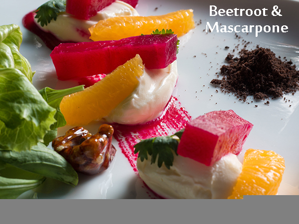 രോഗപ്രതിരോധ ശേഷി വര്‍ദ്ധിപ്പിക്കുന്നു