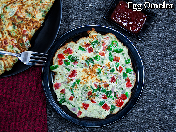 തടി കുറയ്ക്കാന്‍ 