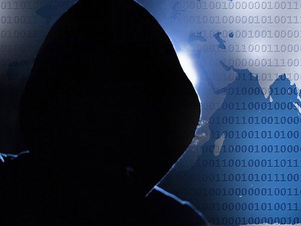 ഇടവം ഇടവം