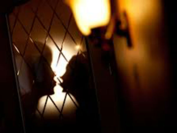 അമിത മദ്യപാനം 