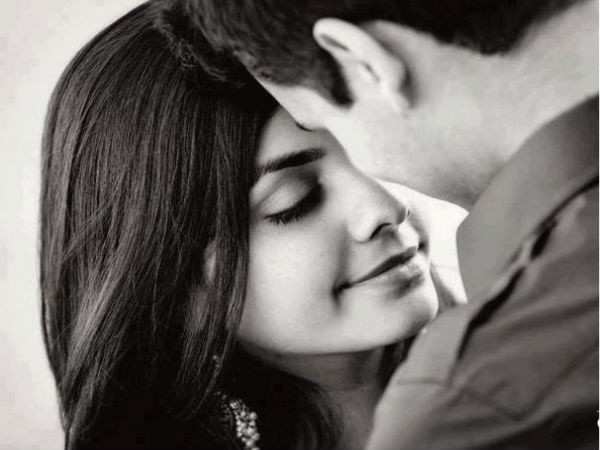 ഗര്‍ഭനിരോധന മാര്‍ഗ്ഗങ്ങള്‍