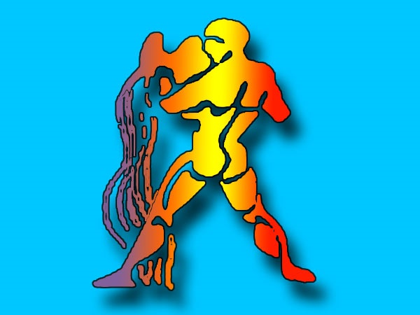 അക്വേറിയസ് അഥവാ കുംഭ രാശി