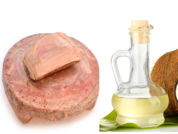 തിളക്കവും മൃദുത്വവും