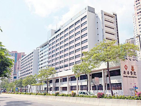 തളര്‍ച്ചയും ക്ഷീണവും സ്ഥിരം