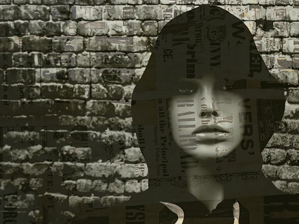 കന്നി കന്നി