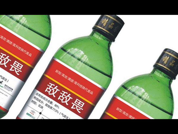 പ്രതിരോധ മാര്ഗ്ഗങ്ങള് പ്രതിരോധ മാര്ഗ്ഗങ്ങള്