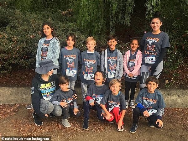 എന്നാല്‍ 