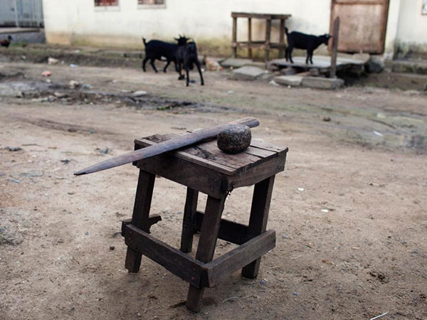 യുകെയിലെ ചില വിഭാഗങ്ങള്‍ക്കിടയില്‍ 