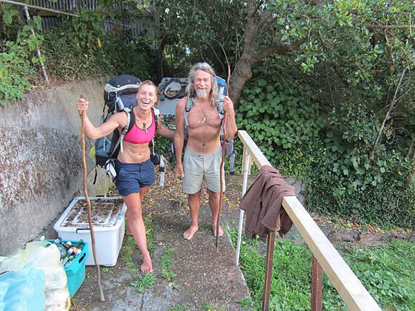 ഷാമ്പൂവും കേശസംരക്ഷണവും