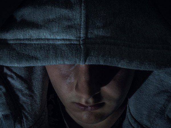 കര്ക്കിടകം കര്ക്കിടകം