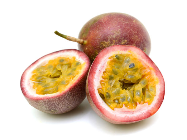 ആസ്ത്മക്ക് പരിഹാരം