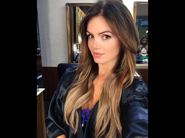 തലീറ്റ സാംപിരോളി 