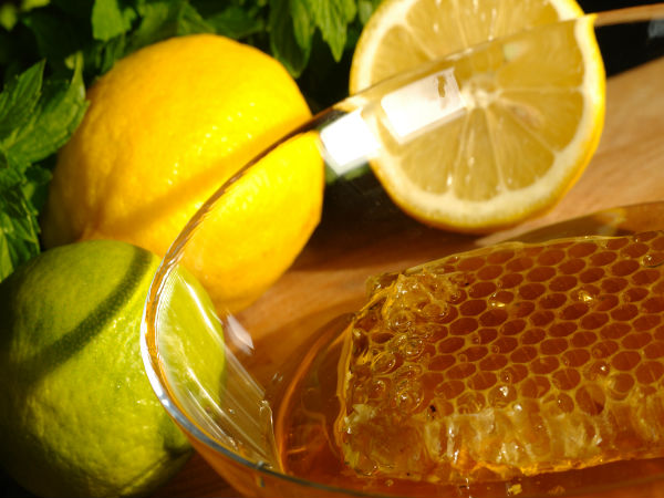 ദഹന പ്രശ്‌നങ്ങള്‍ക്കുള്ള നല്ലൊരു മരുന്നു കൂടിയാണ് 