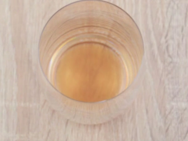 ആപ്പിള്‍ സിഡെര്‍ വിനെഗര്‍