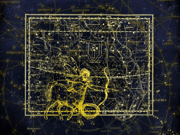 അഗസ്ത്യമുനി