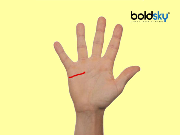 രേഖ ചെറുതെങ്കില് രേഖ ചെറുതെങ്കില്