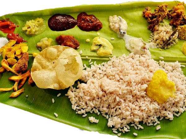 ഹൃദയത്തിന്റെ ആരോഗ്യത്തിനും