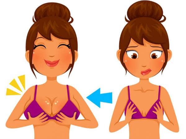 സൈക്കോളജിക്കല്‍ ടുഡേ 