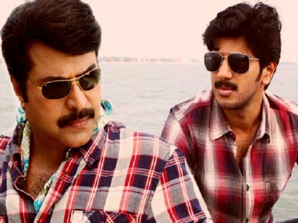 നല്ല അച്ഛന്മാരാകാന്‍ 