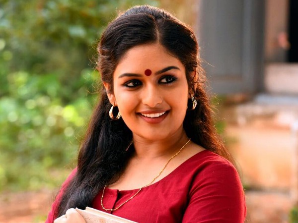 ഇടത്തരം 