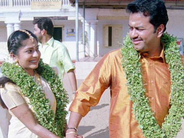 തിങ്കളാഴ്ച വ്രതം തിങ്കളാഴ്ച വ്രതം