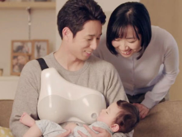 പുരുഷന്മാര്ക്ക് പുരുഷന്മാര്ക്ക്