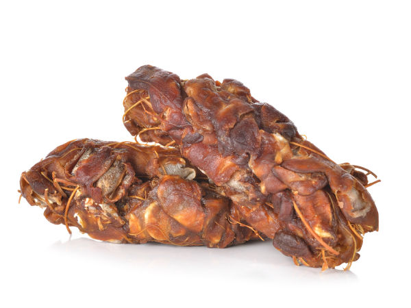 മാസമുറ സമയത്തെ വേദന