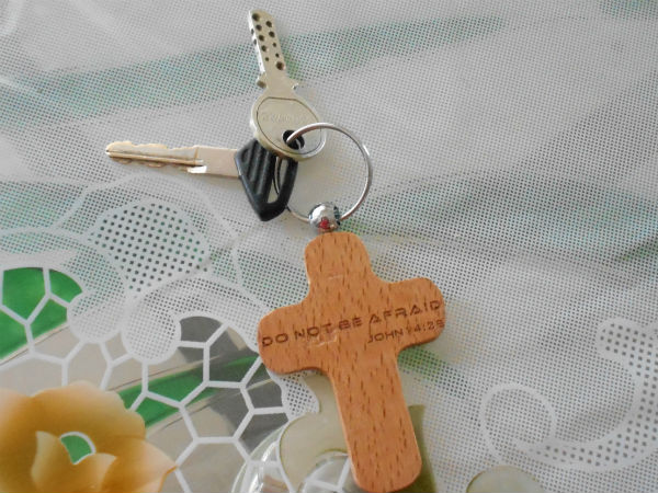 പണം, വില പിടിച്ചവ, പണം വയ്ക്കുന്ന ലോക്കര്‍