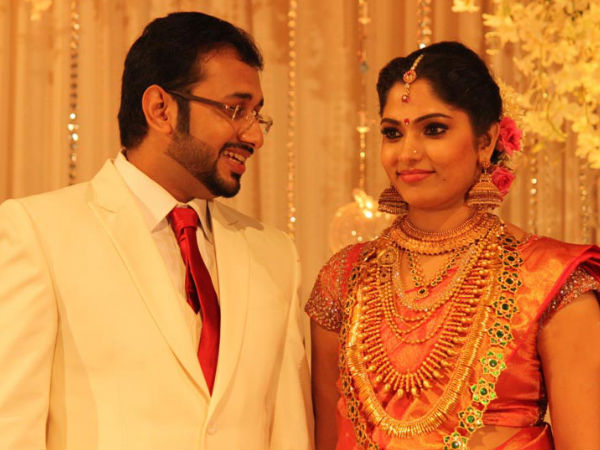 പൗര്ണമി വ്രതം പൗര്ണമി വ്രതം