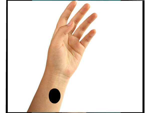 അമിത ഭക്ഷണം