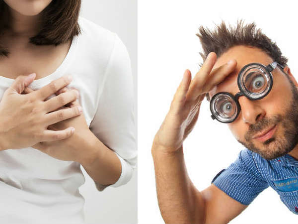 ഇതിനു പുറമേ 