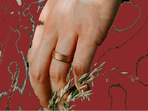 രക്തത്തിന്റെ ഗുണം 