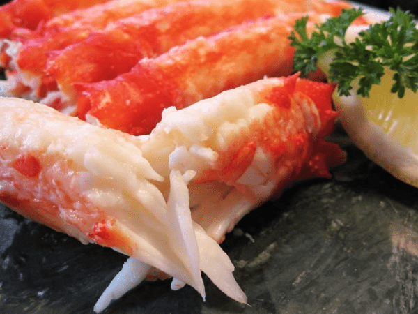 ചര്മത്തിന്റെ, കണ്ണിന്റെ, നാഡിയുടെ ആരോഗ്യം ചര്മത്തിന്റെ, കണ്ണിന്റെ, നാഡിയുടെ ആരോഗ്യം