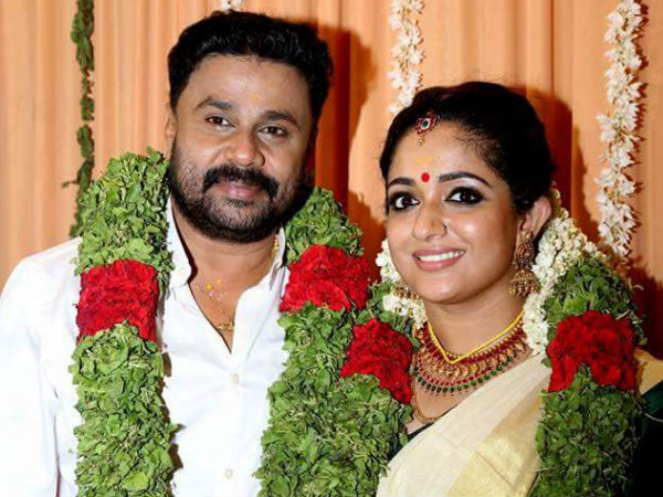 സ്വയംവര യന്ത്രം ധരിക്കുക സ്വയംവര യന്ത്രം ധരിക്കുക