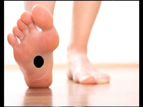 മാസമുറ വേദന