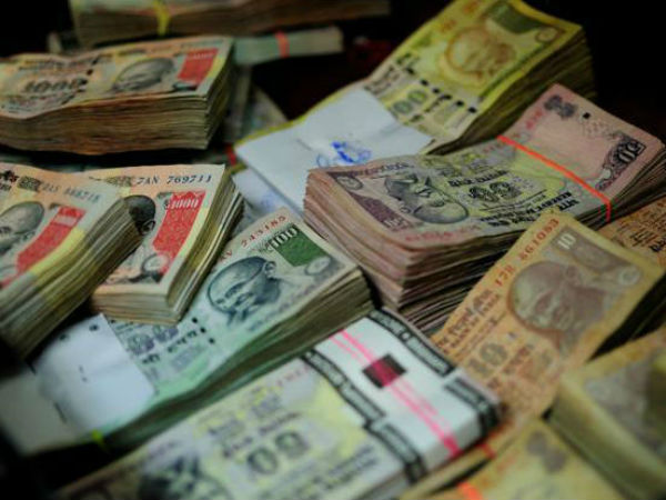 വീടിന്റെ 