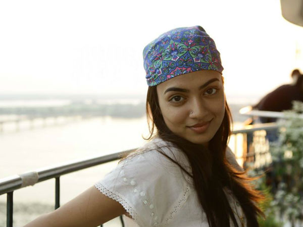  അടുത്തടുത്തുള്ള കണ്ണുകള്‍