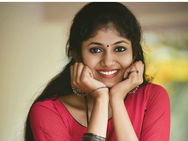 ഹൃദയാകൃതിയുള്ള ചുണ്ടുകളുള്ളവര്‍ 