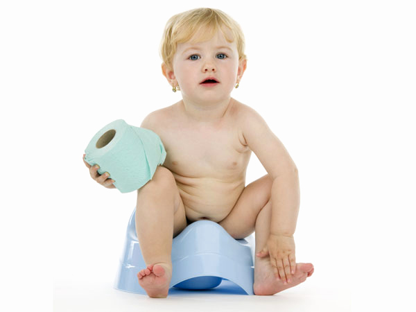 ദഹന ശേഷി 