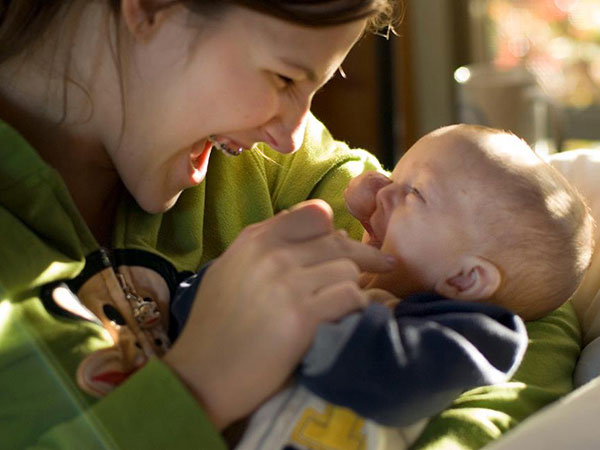 സ്കാനിംഗില് മനസ്സിലായി സ്കാനിംഗില് മനസ്സിലായി