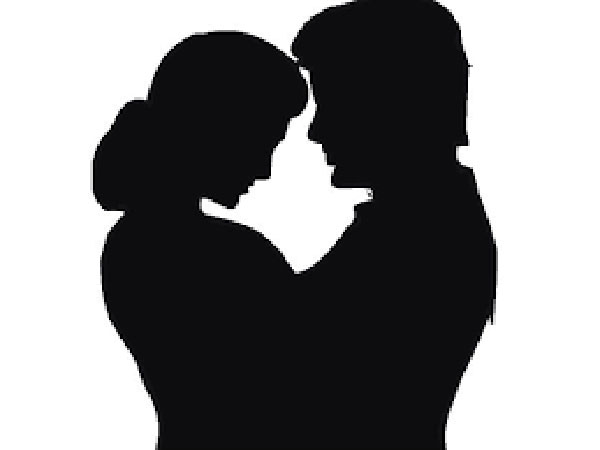 ഒരു ദിവസം ഒരു ദിവസം