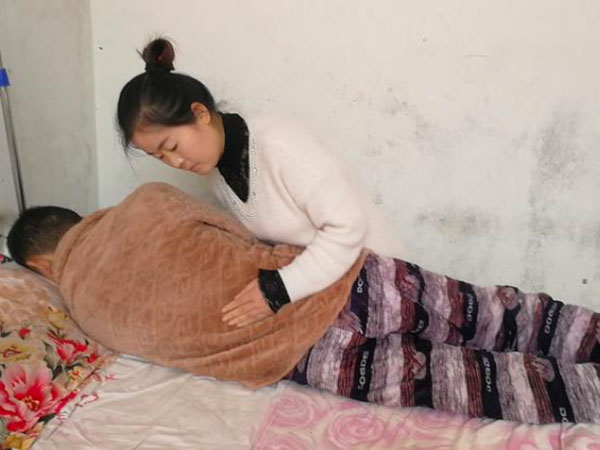 ദീര്ഘമായ ബന്ധം ദീര്ഘമായ ബന്ധം