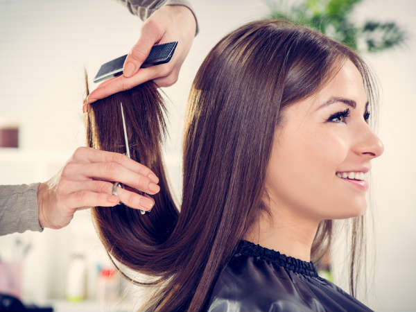  ലക്ഷണങ്ങള്‍