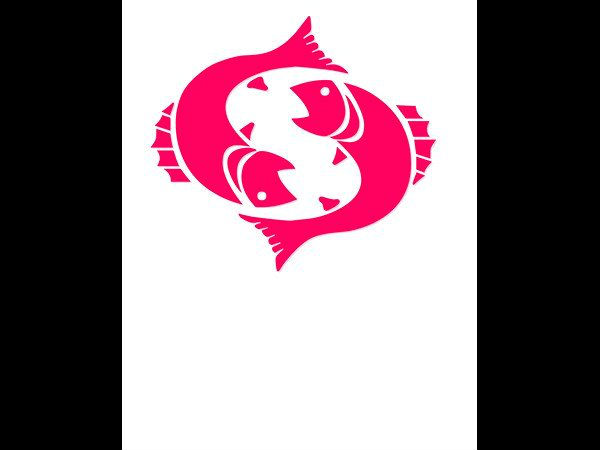 മീനം രാശി