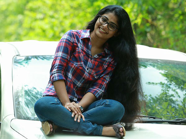 സ്ത്രീകളുടെ തുടകളും