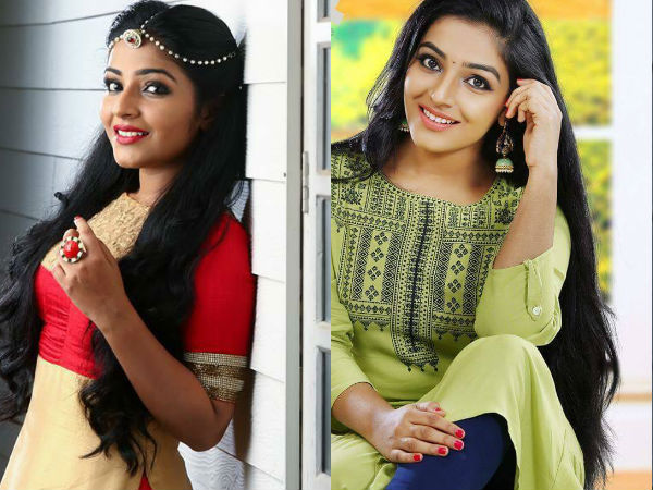 കാല്‍മുട്ടിനു താഴെ 