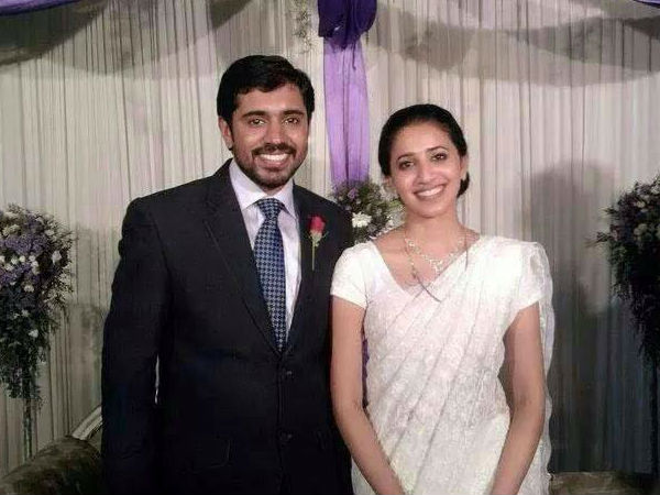 കെയറിംഗ്, ഹ്യൂമര്‍സെന്‍സ് 