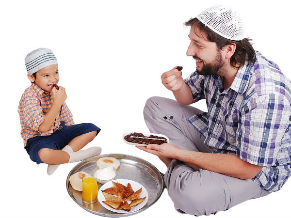 ഭക്ഷണശേഷം ഉറങ്ങുന്നത്