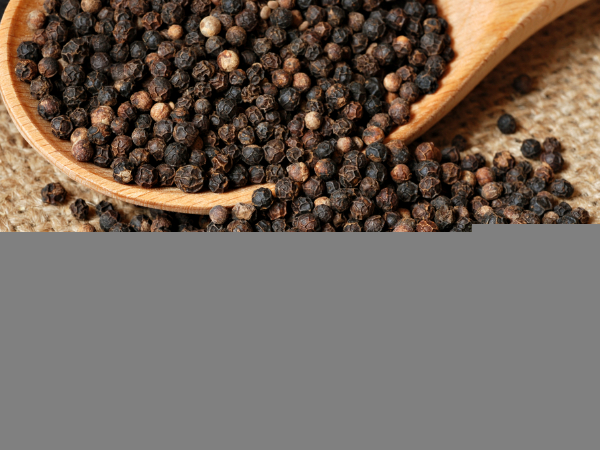 അഞ്ചാമത്തെ ആഴ്ച